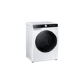 Lave linge séchant hublot SAMSUNG WD90DG6B85BKU3