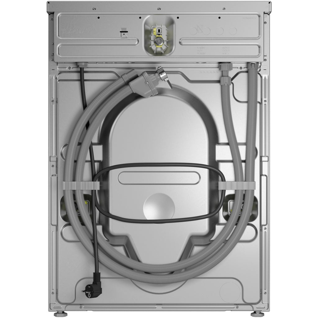 Lave linge hublot ASKO W5096RT