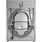 Lave linge hublot ASKO W5096RT