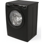 Lave linge hublot CANDY CO12103DBBE/1-47