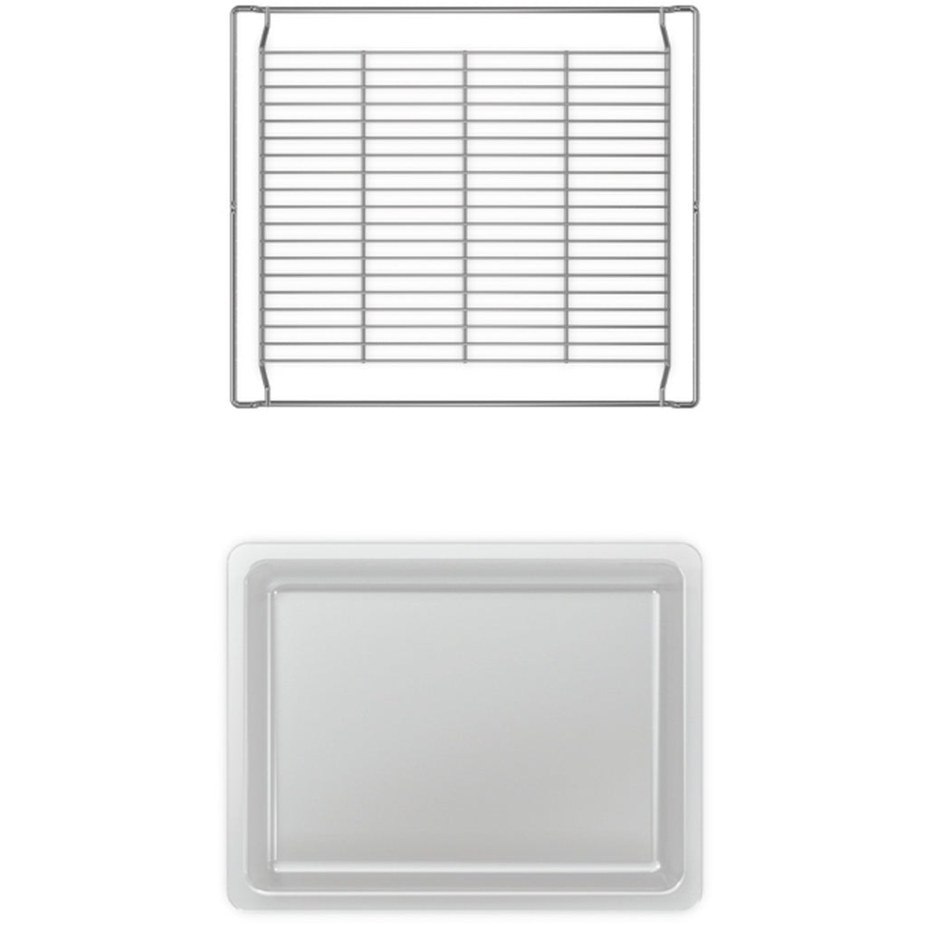 Four encastrable MIELE H 7440 BM IN