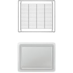 Four encastrable MIELE H 7440 BM IN