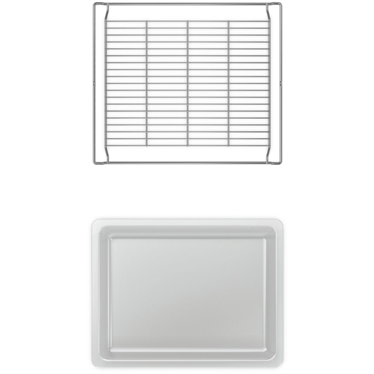 Four encastrable MIELE H 7440 BM IN