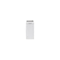 Lave linge top HAIER THASN466TM5-S