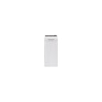 Lave linge top HAIER THASN466TM5-S