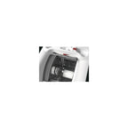 Lave linge top AEG L8TER653C Reconditionné