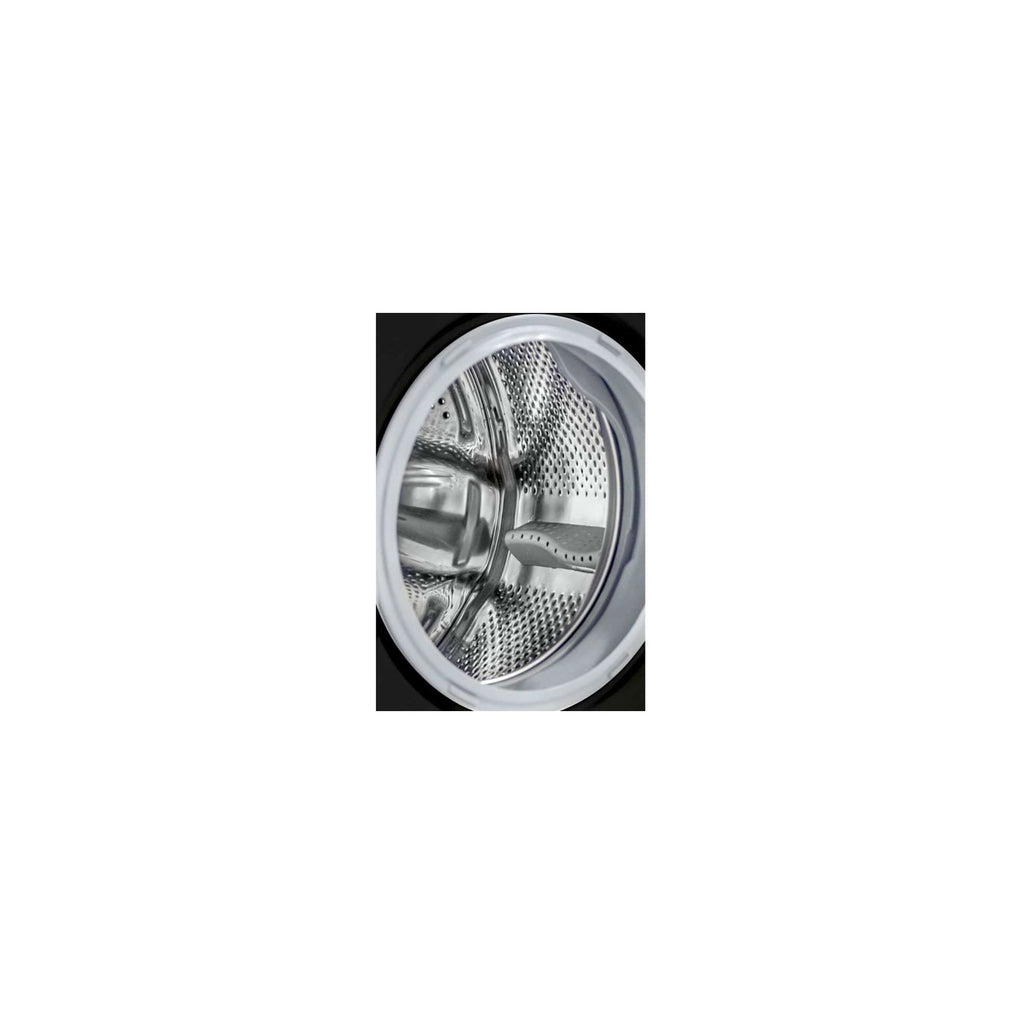 Lave linge hublot CONTINENTAL EDISON CELL10140IBT