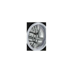 Lave linge hublot CONTINENTAL EDISON CELL10140IBT