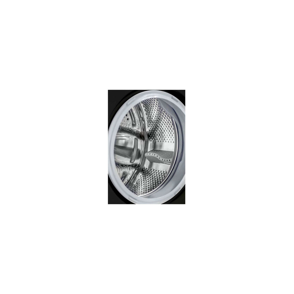 Lave linge hublot CONTINENTAL EDISON CELL10140IBT