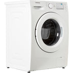 Lave linge hublot SAMSUNG WW70J3283KW/EF Reconditionné
