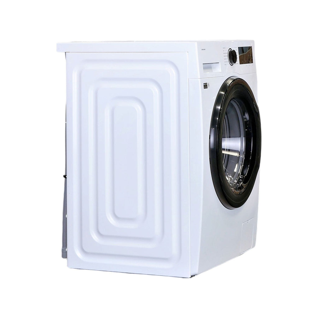 Lave linge hublot SAMSUNG WW90CGC04DAE