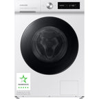 Lave linge hublot SAMSUNG WW11BB744DGW Bespoke AI Reconditionné