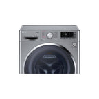 LL Front LG F14J82IXS Reconditionné