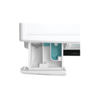 Lave linge hublot GORENJE WEI84BDS Reconditionné