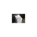 Lave linge top HAIER RTXSGP46TMSCE-47 Reconditionné