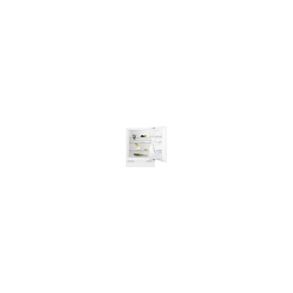Réfrigérateur top encastrable ELECTROLUX EXB3AE82R