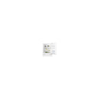 Réfrigérateur top encastrable ELECTROLUX EXB3AE82R
