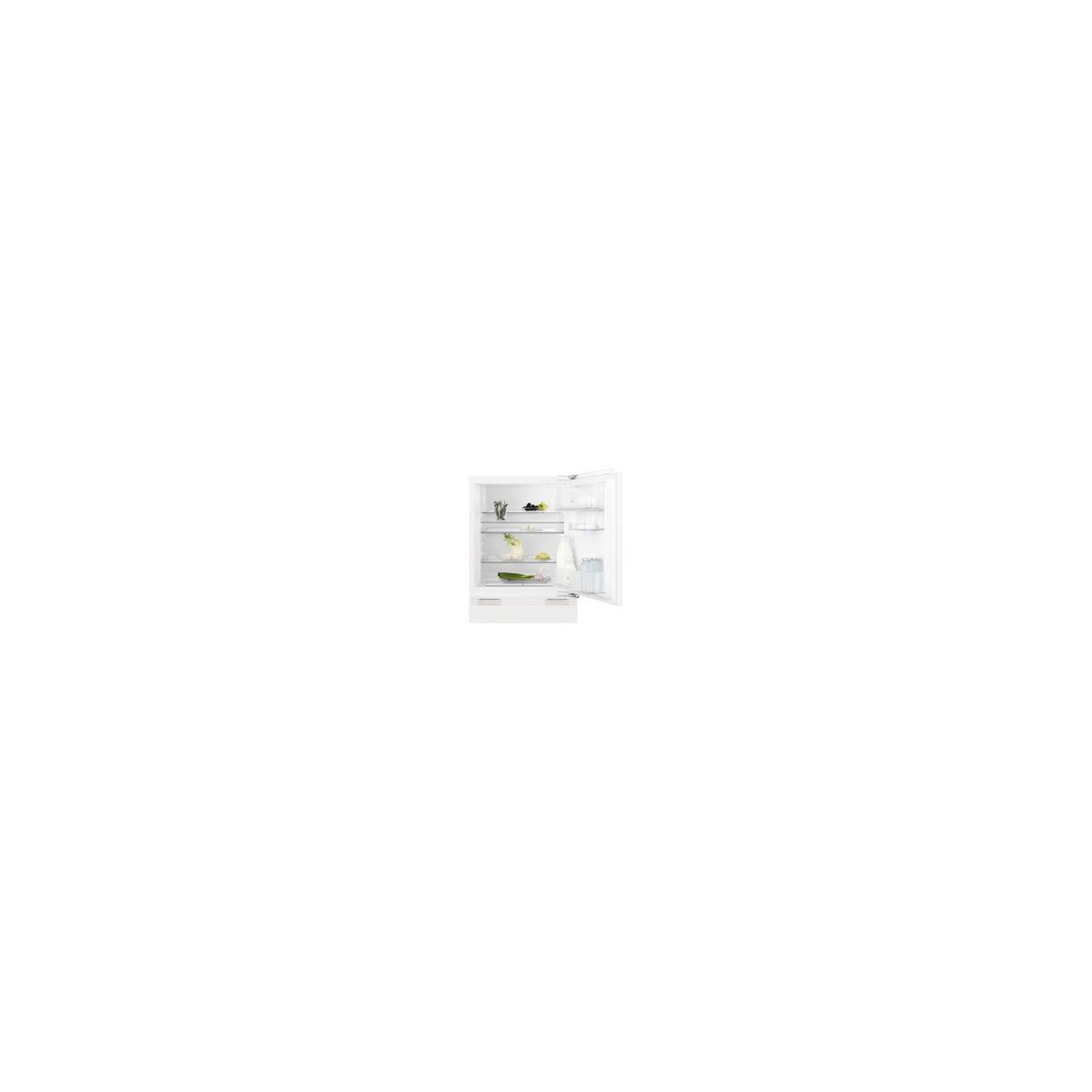 Réfrigérateur top encastrable ELECTROLUX EXB3AE82R