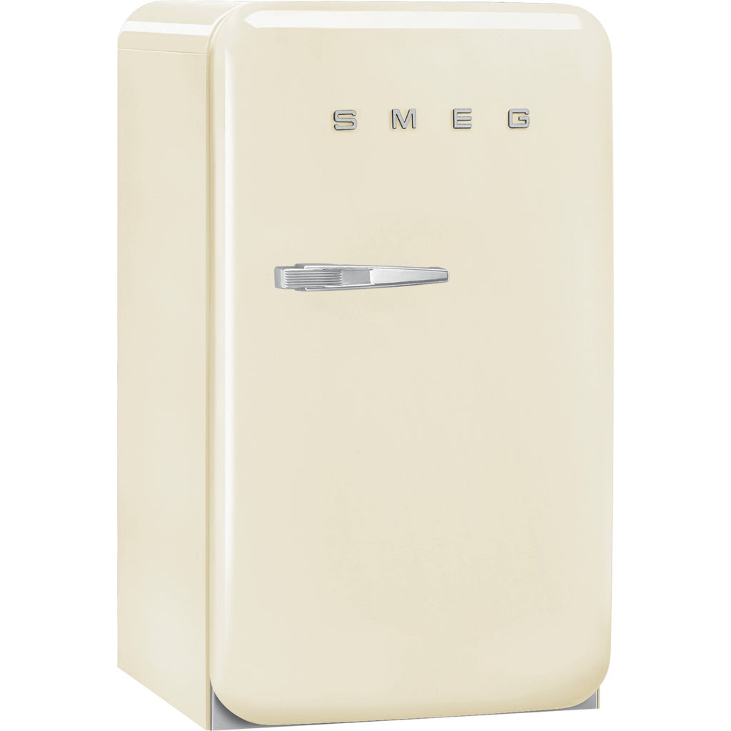 Réfrigérateur top SMEG FAB10RCR6