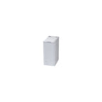 Lave linge top CANDY CAN1730746483785