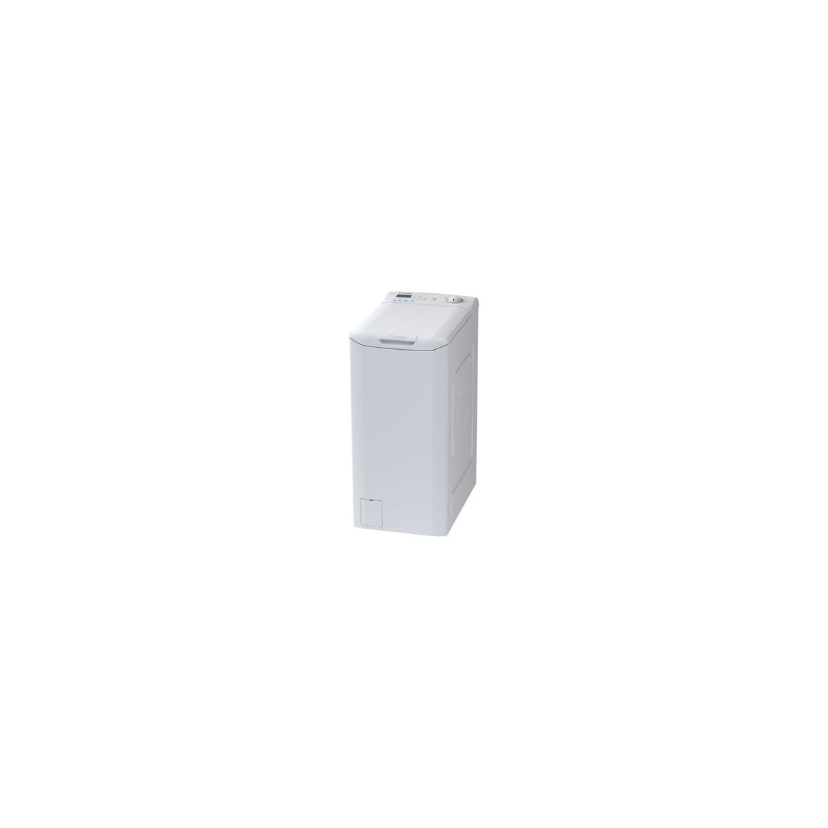 Lave linge top CANDY CAN1730746483785