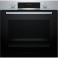 Four encastrable BOSCH HBA553BR3F