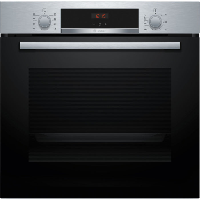 Four encastrable BOSCH HBA553BR3F