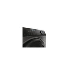 Lave linge hublot HAIER HW90-B14959S8U1