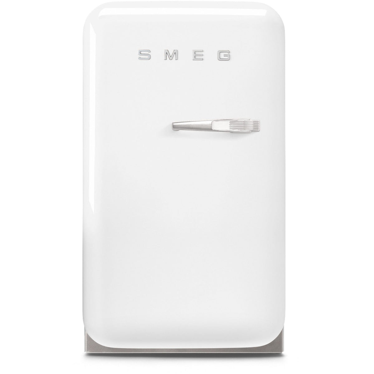Mini réfrigérateur SMEG FAB5LWH6