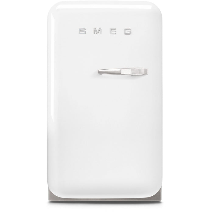 Mini réfrigérateur SMEG FAB5LWH6