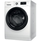 Lave linge hublot WHIRLPOOL FFBB11489BVFR Reconditionné