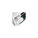 Lave linge hublot CANDY CSO6106TWMB6/1-S Reconditionné