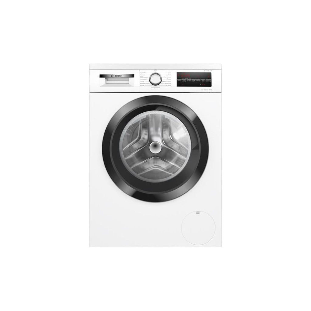 Lave linge hublot BOSCH WUU28T69FR