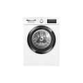 Lave linge hublot BOSCH WUU28T69FR