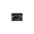 Lave linge hublot CANDY BS 49SB8G-S