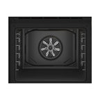 Four encastrable BEKO BBIE12300XD - Hydrolyse - Chaleur tournante