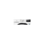 Lave linge hublot ELECTROLUX EW6FI4805AR