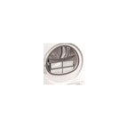 Sèche linge pompe à chaleur INDESIT CYD92DWWFR