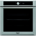 Four Pyro HOTPOINT FI4854P IX HA