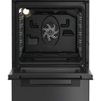 Cuisinière électrique WHIRLPOOL W5I8LCSA3