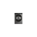 Lave linge hublot HAIER HW80-B14939S8
