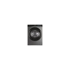 Lave linge hublot HAIER HW80-B14939S8