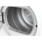 Sèche linge pompe à chaleur CANDY EYE H8A2L-S