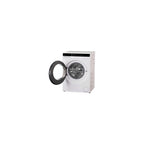 Lave linge hublot CANDY EY 49B8-S