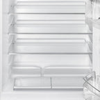 Réfrigérateur top encastrable SMEG U8L080DE