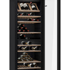 Cave à vin de service BOSCH KWK36ABGA