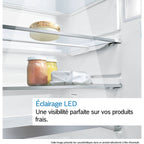 Réfrigérateur top encastrable BOSCH KUR21VFE0