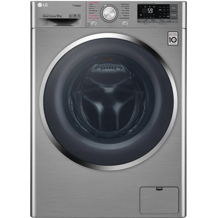 LL Front LG F14J82IXS Reconditionné