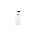 Lave linge top ELECTROLUX EW7T3733BO Reconditionné