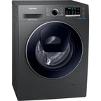 Lave linge hublot SAMSUNG WW70K5410UX Reconditionné